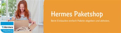 Hermes Paketshop Todtmooserstraße 28 in Laufenburg Swiss 